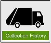 CollectionHistory