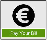 Pay Your Bill